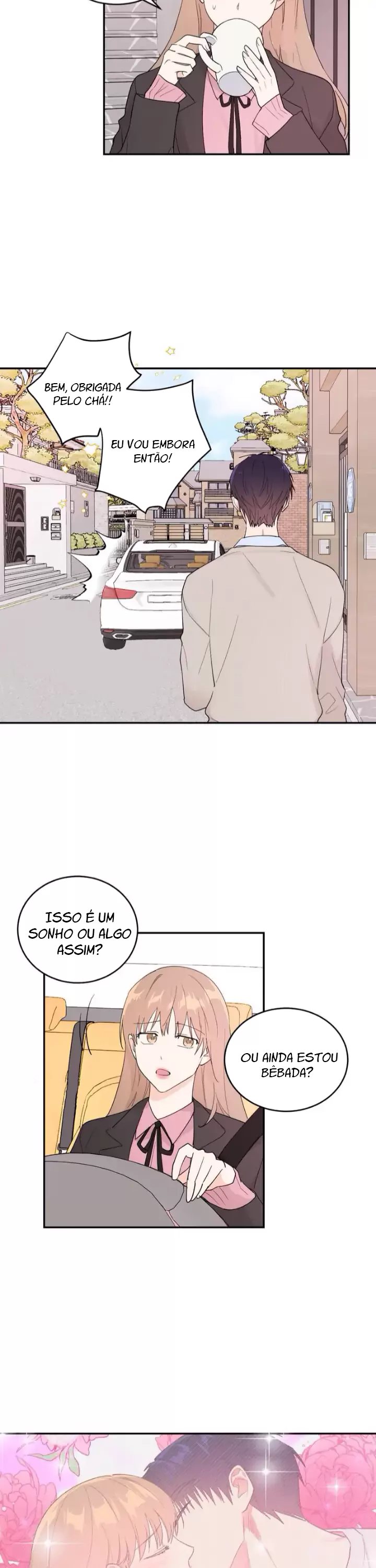 Cap 9 página 17