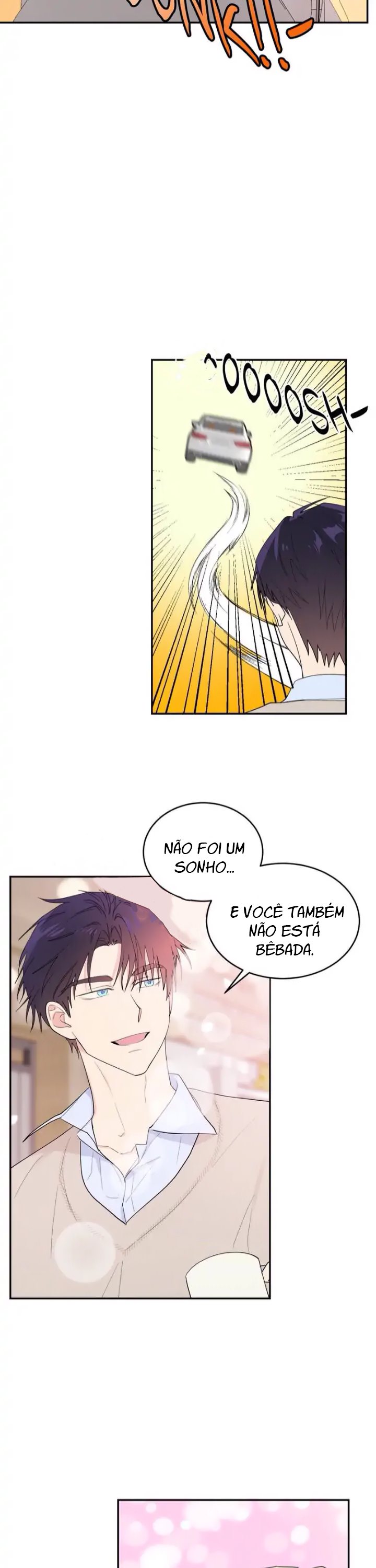 Cap 9 página 19
