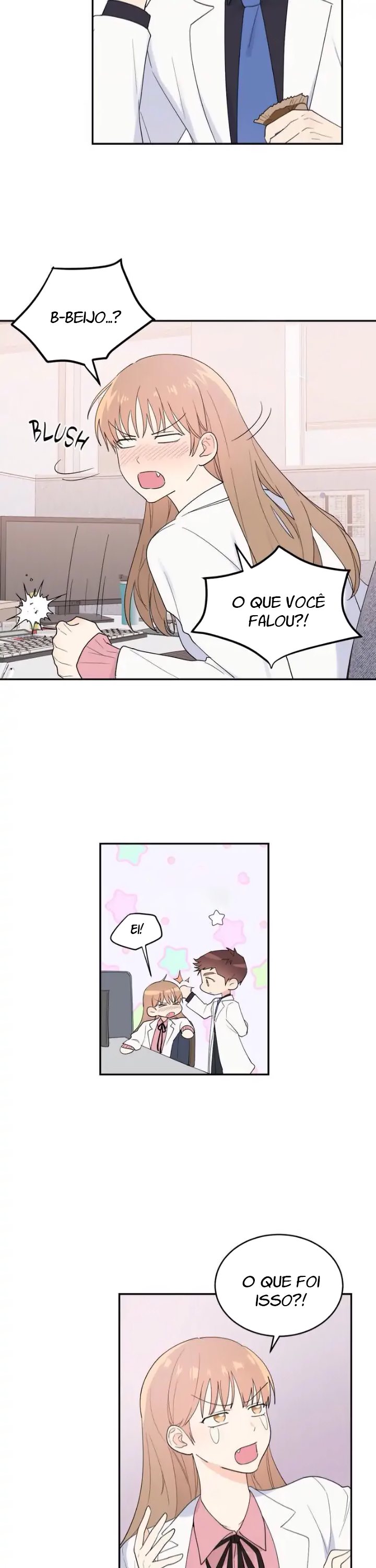 Cap 9 página 23