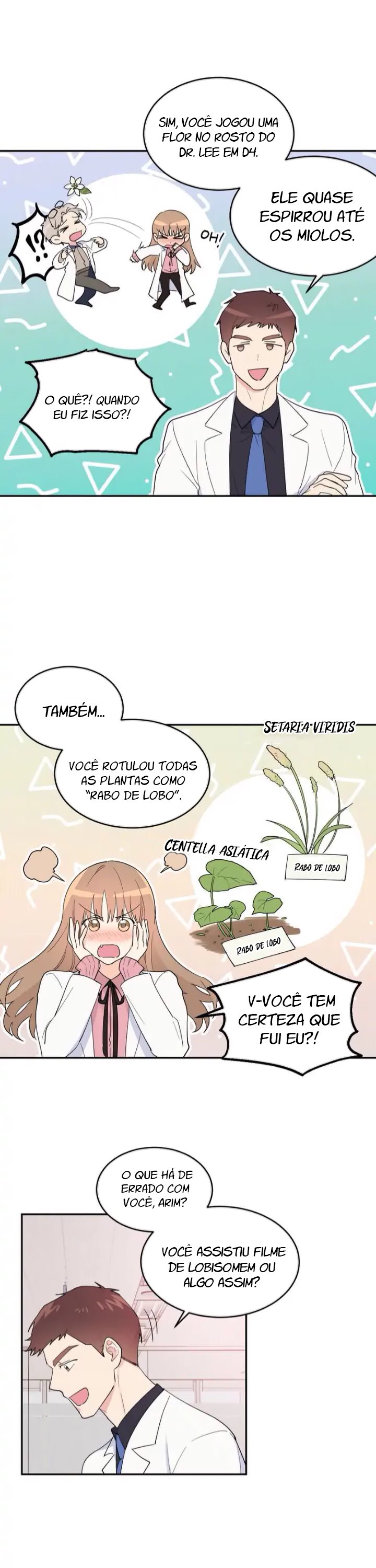 Cap 9 página 25
