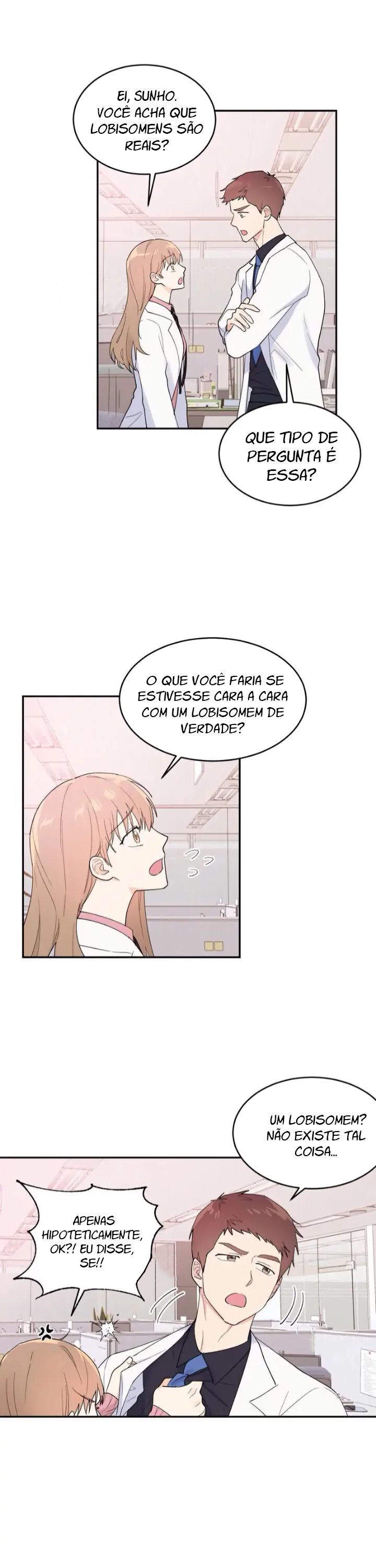 Cap 9 página 26