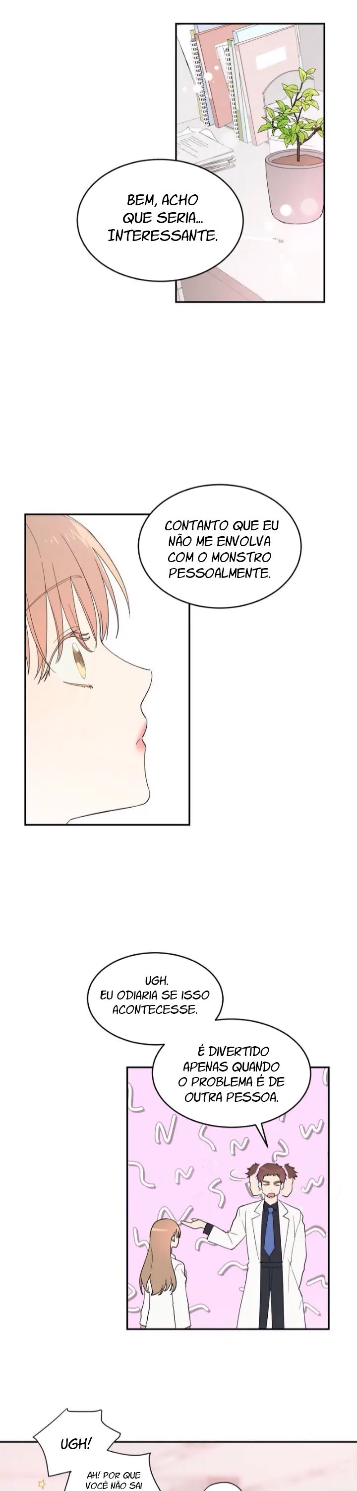 Cap 9 página 27