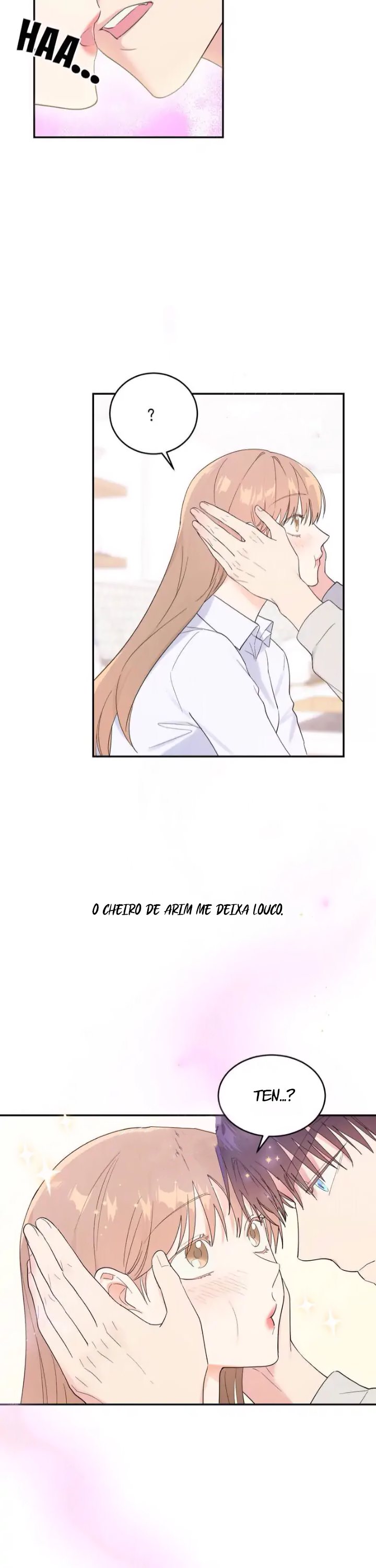 Cap 9 página 3