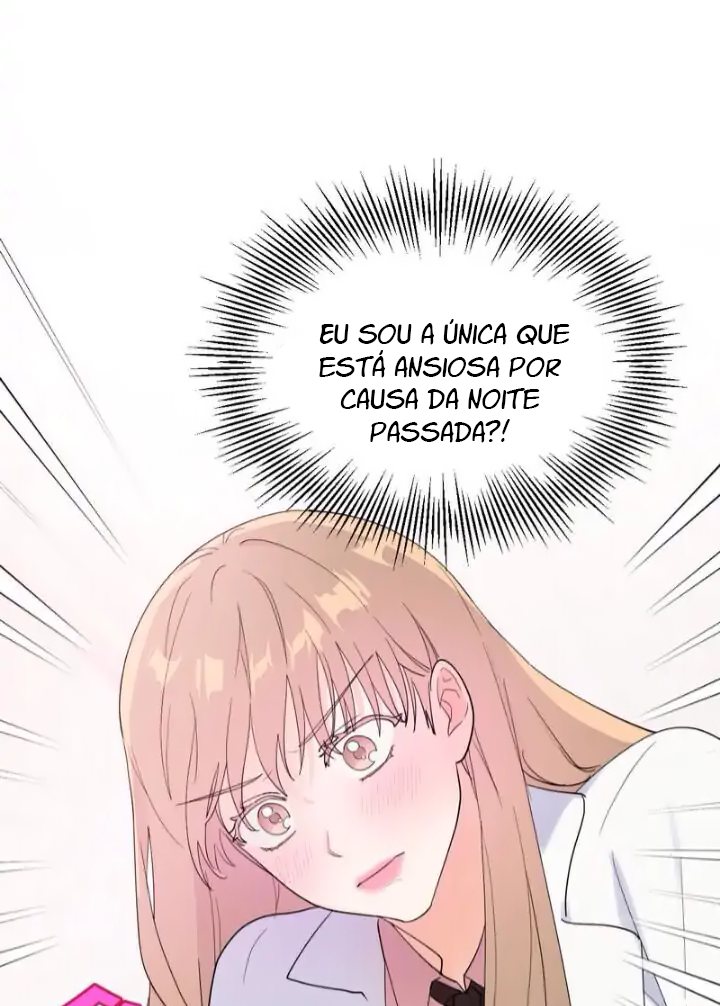 Cap 9 página 32