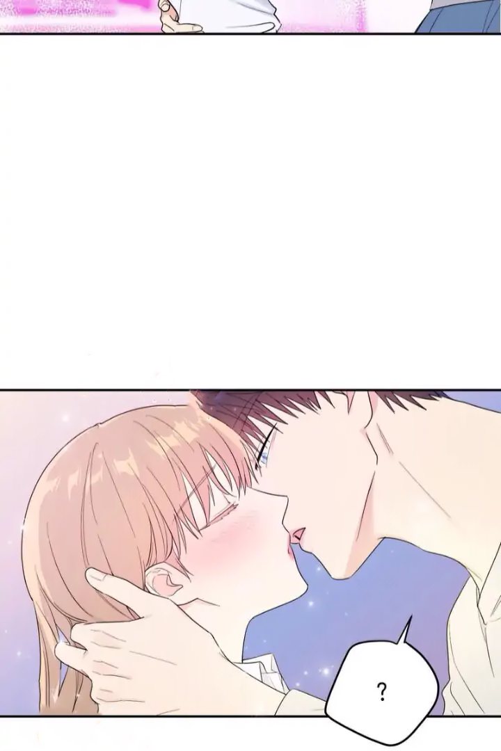 Cap 9 página 7
