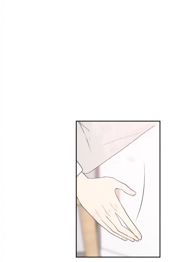 Cap 9 página 8