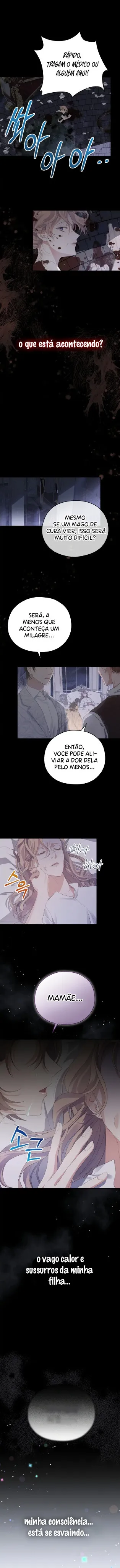 Cap 1 página 10
