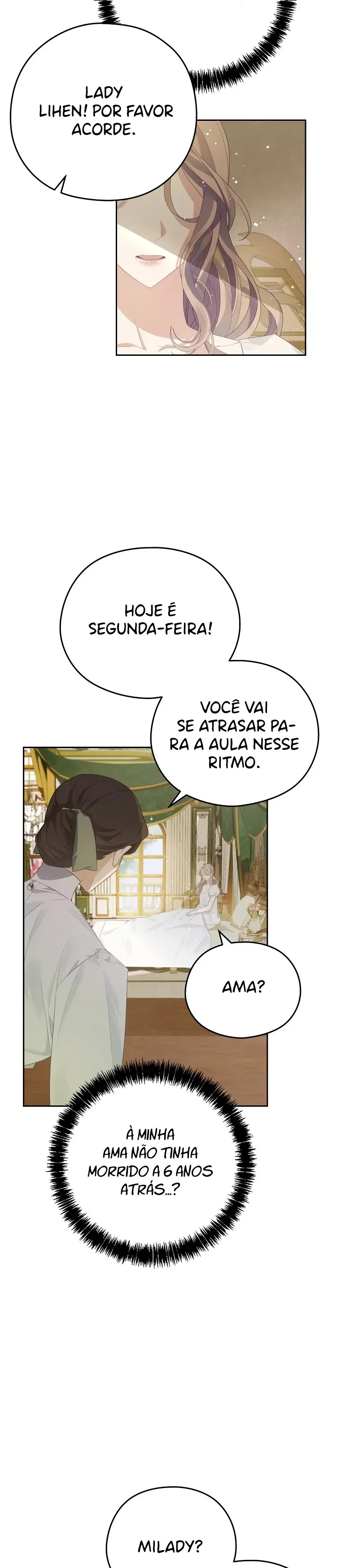 Cap 1 página 12
