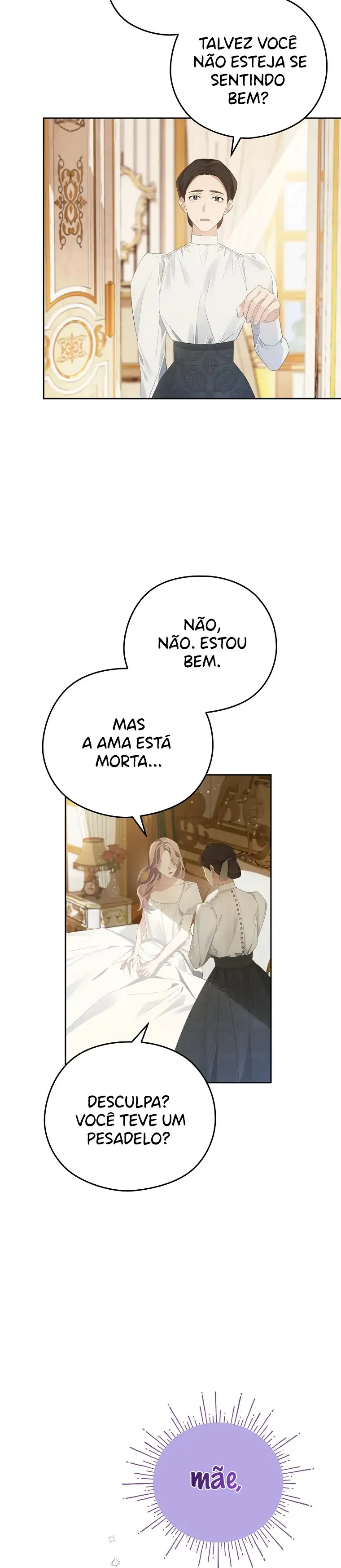 Cap 1 página 13