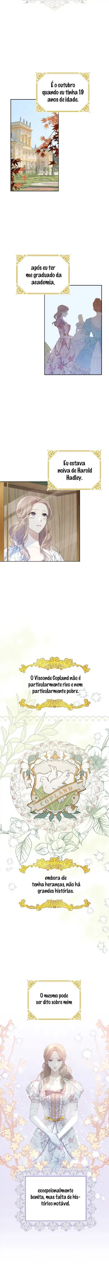Cap 1 página 15
