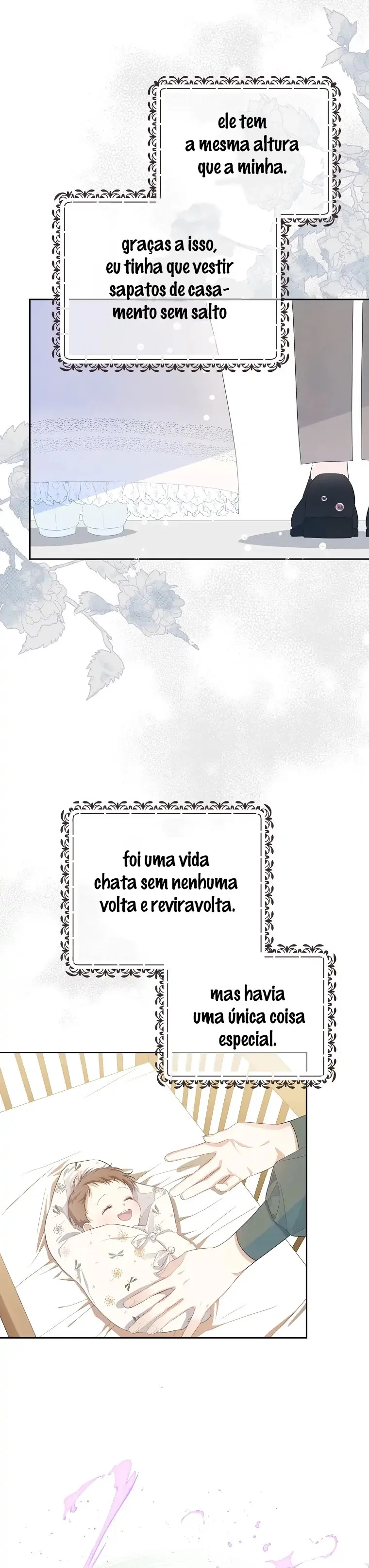 Cap 1 página 18