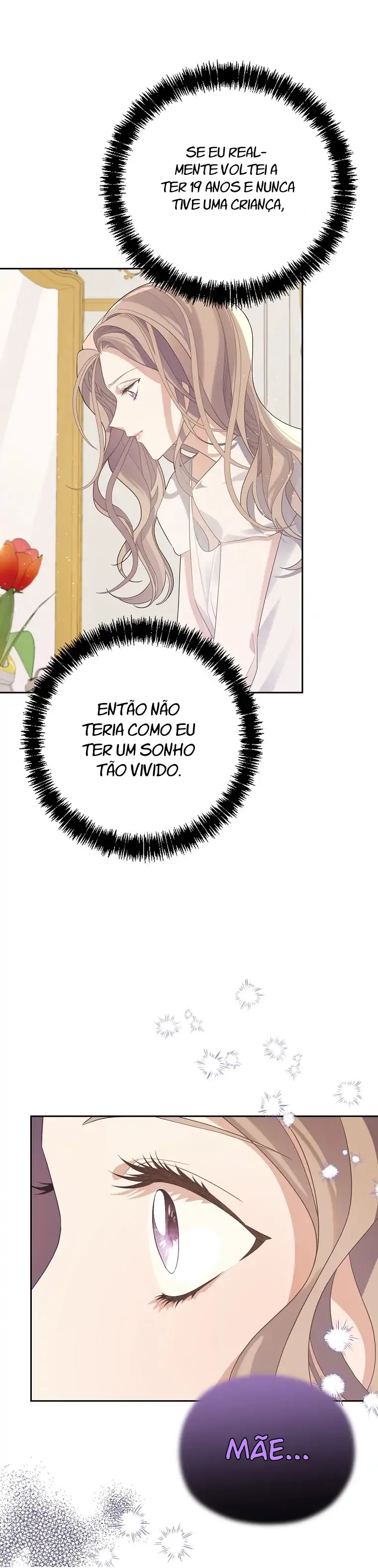 Cap 1 página 20