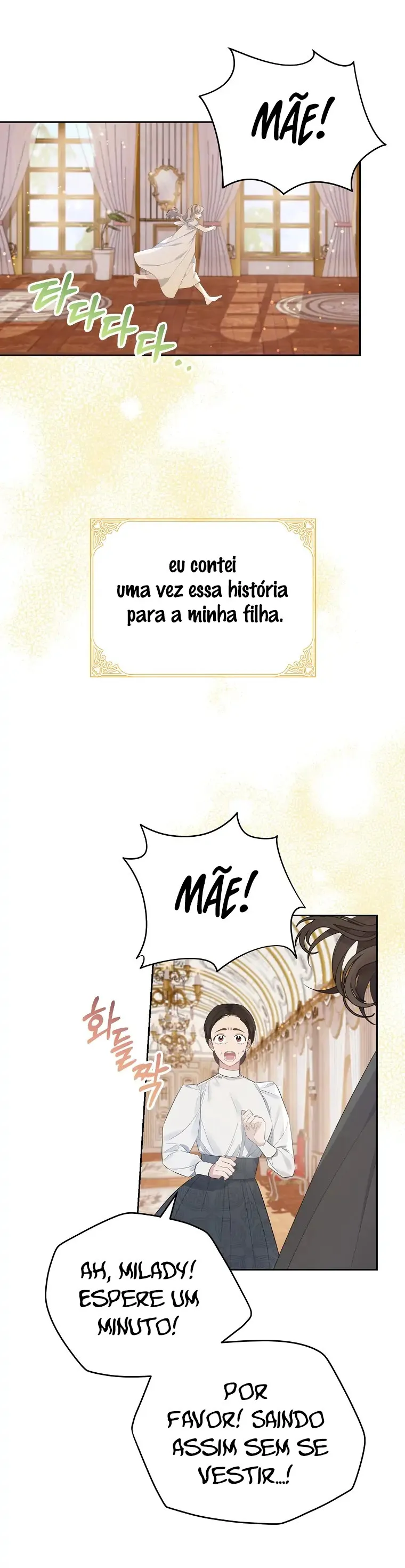 Cap 1 página 23