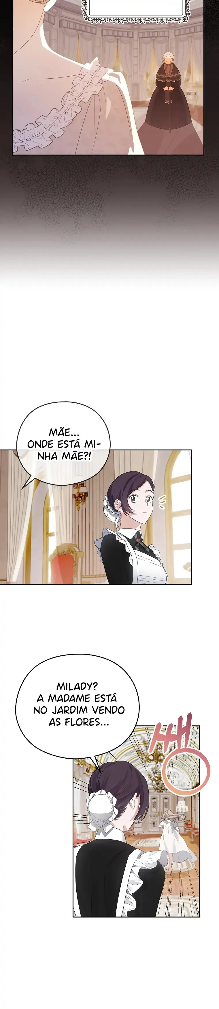 Cap 1 página 26