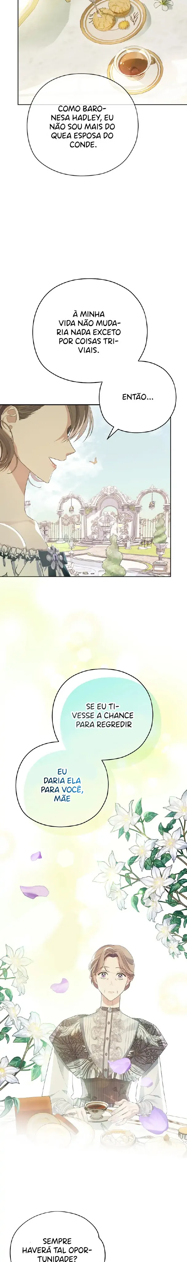Cap 1 página 4