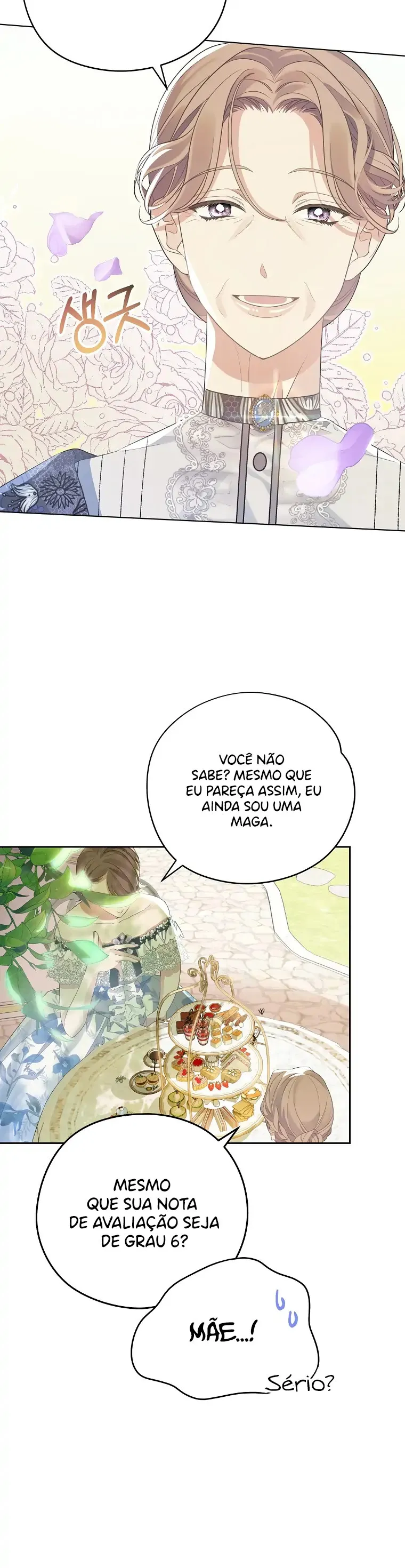 Cap 1 página 5