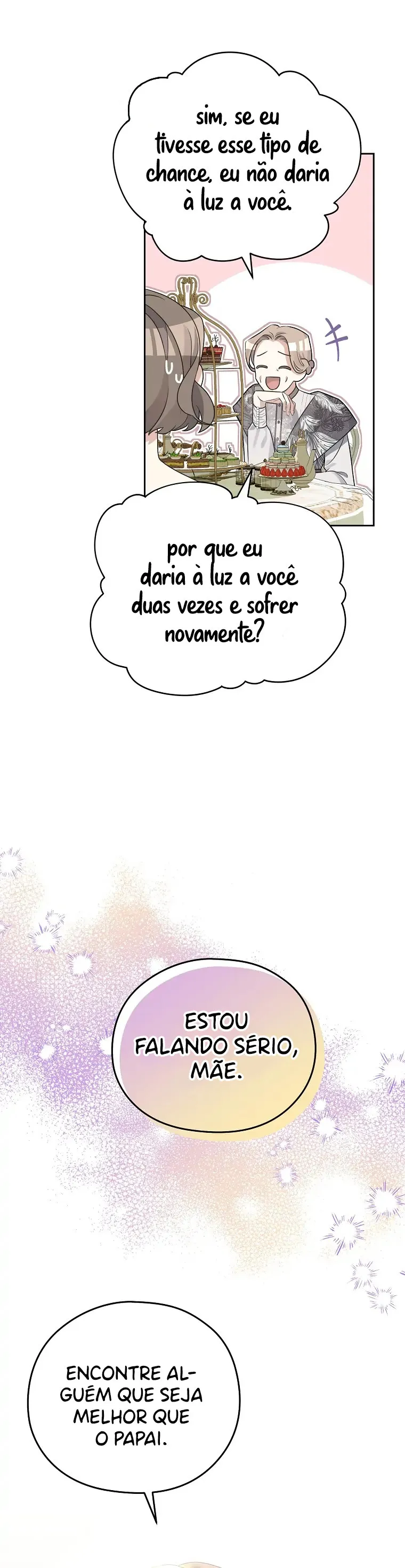 Cap 1 página 6