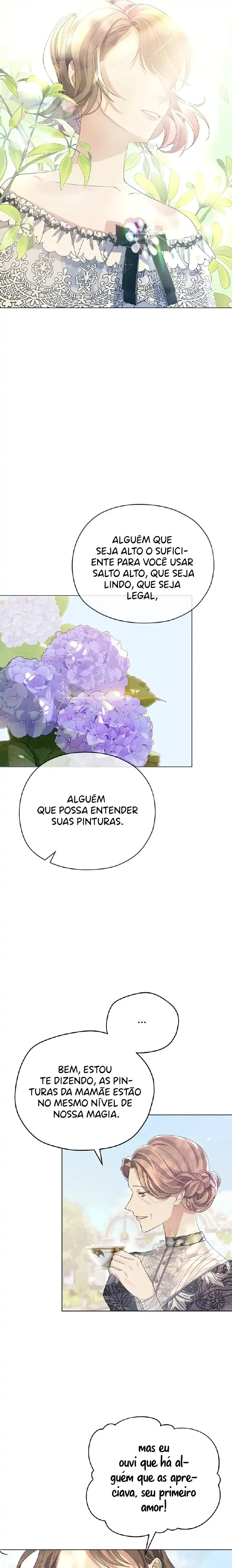 Cap 1 página 7