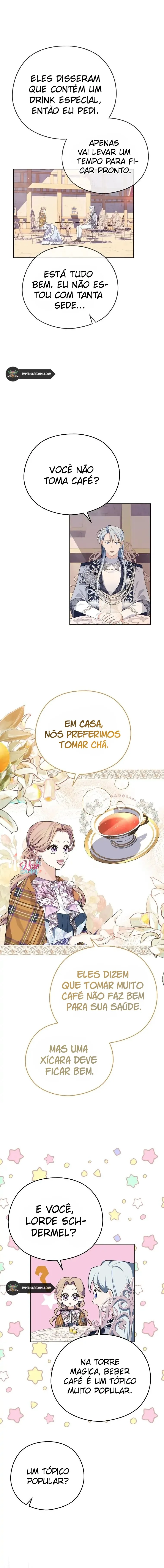 Cap 10 página 10