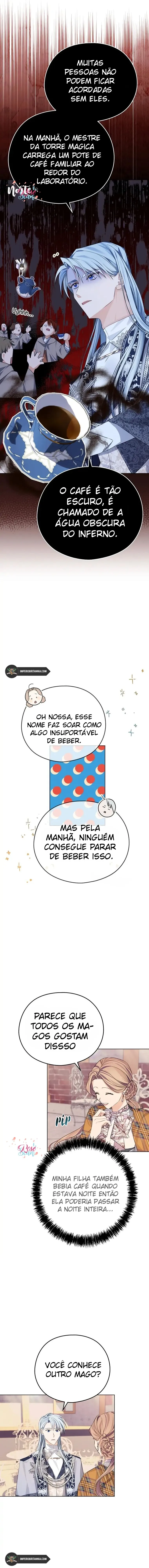 Cap 10 página 11