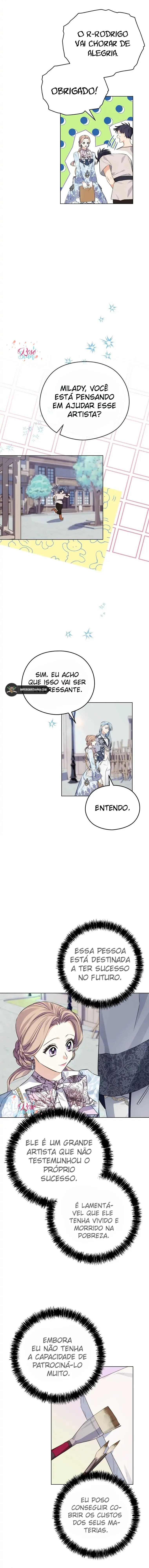 Cap 10 página 4