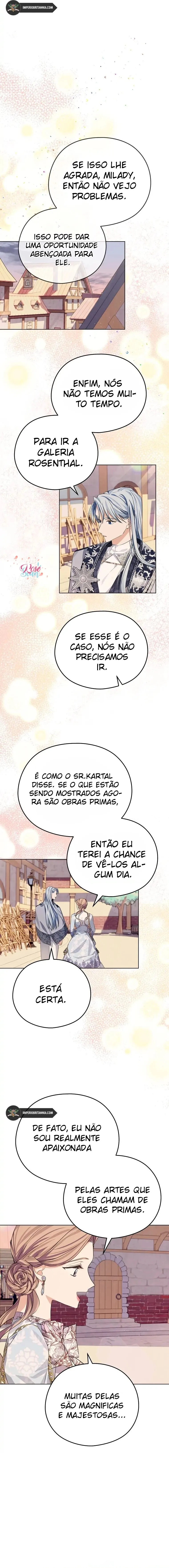 Cap 10 página 5