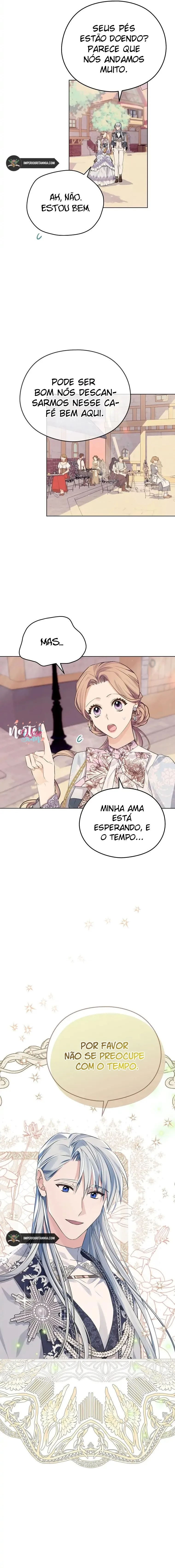 Cap 10 página 7