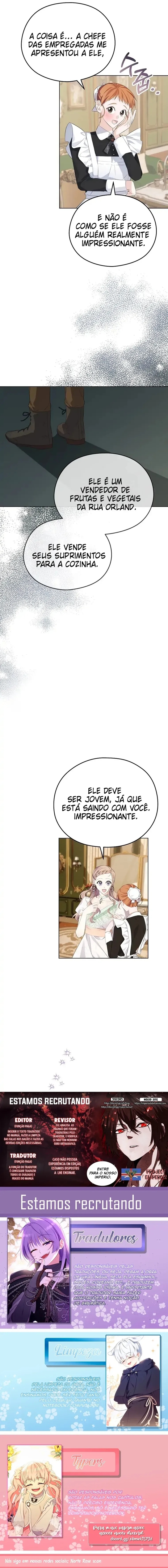 Cap 12 página 7
