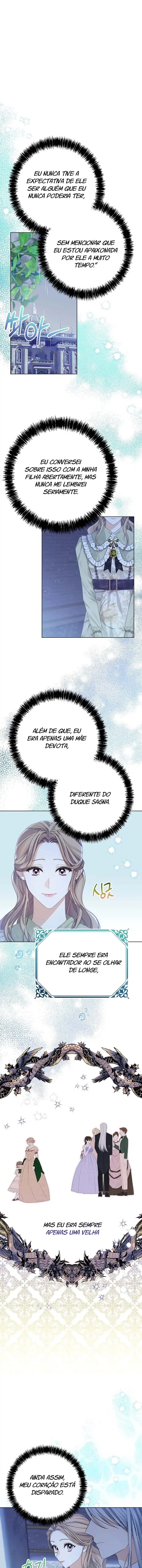 Cap 3 página 4