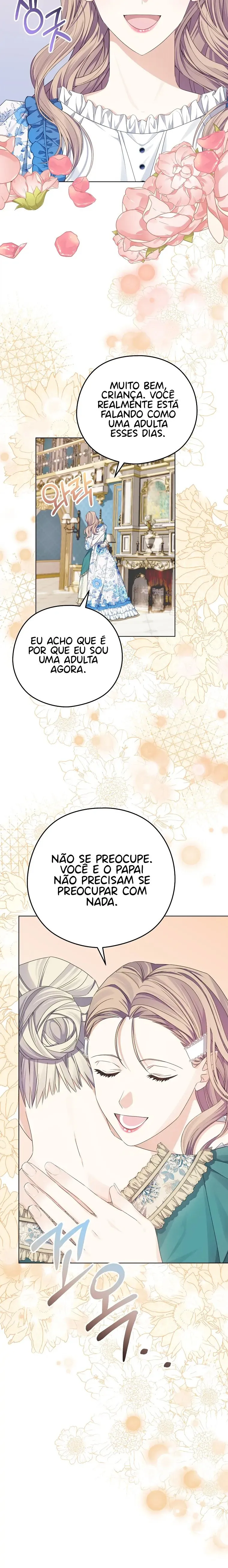 Cap 4 página 6