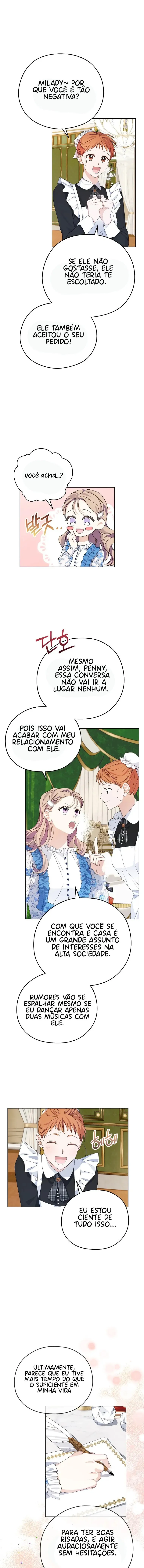 Cap 4 página 9
