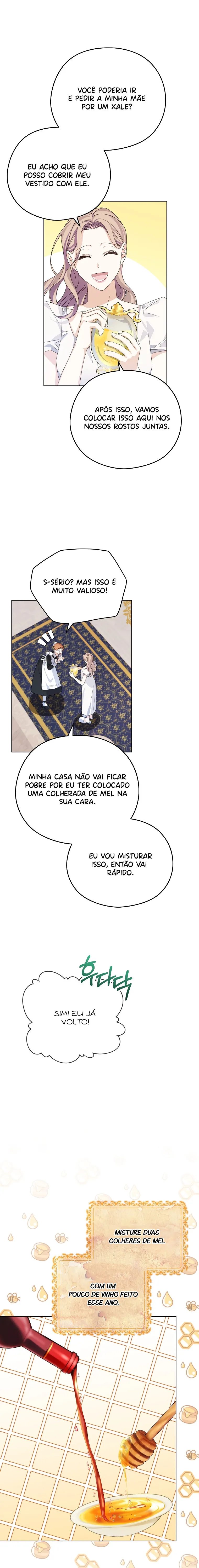 Cap 5 página 10