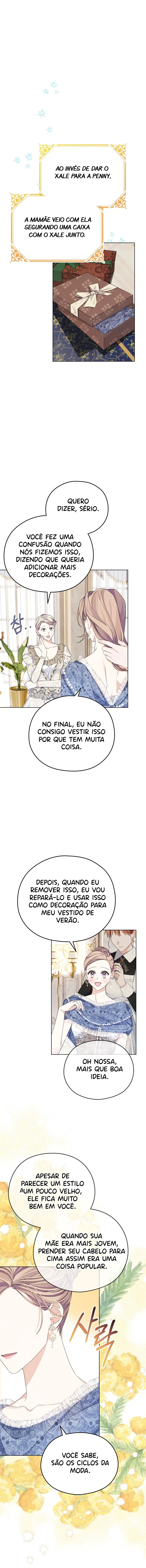 Cap 5 página 12
