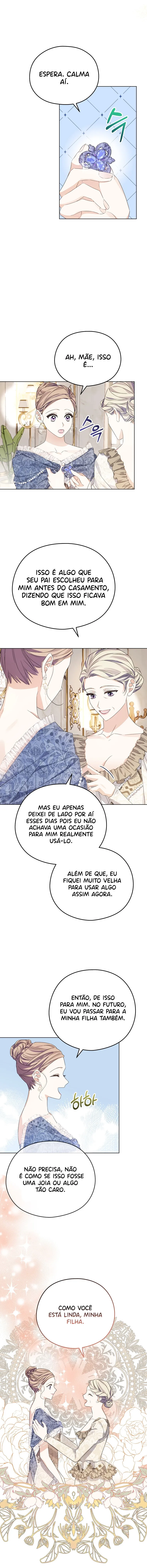 Cap 5 página 13
