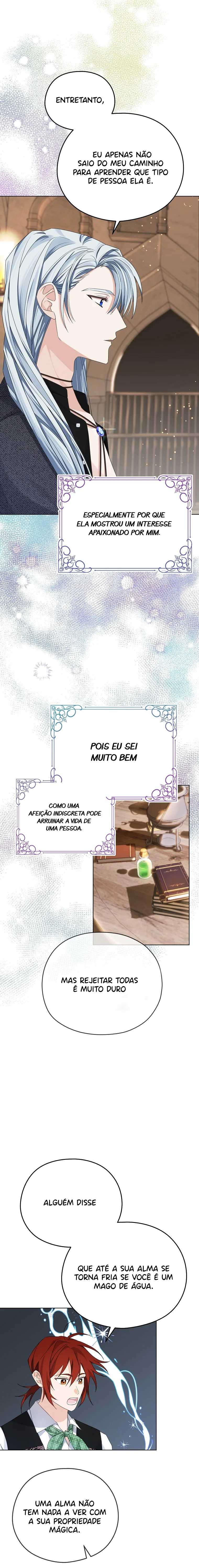 Cap 5 página 3