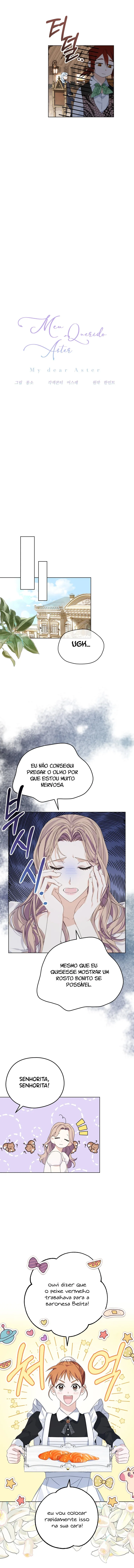 Cap 5 página 7