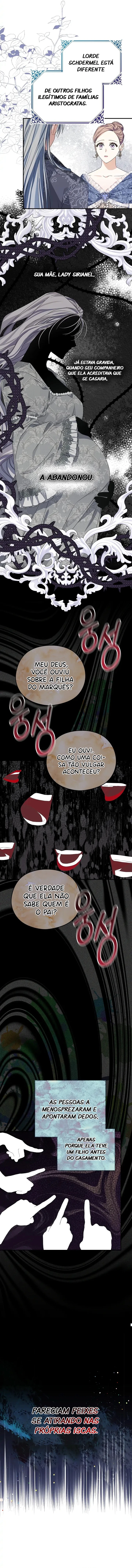 Cap 6 página 3