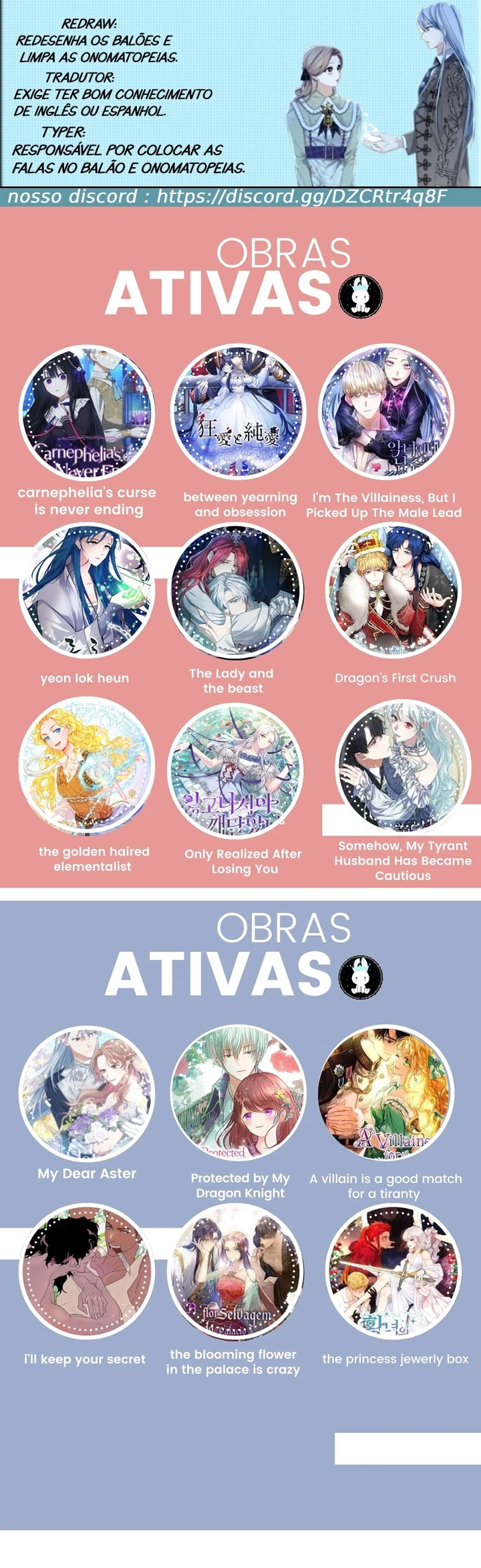 Cap 6 página 9