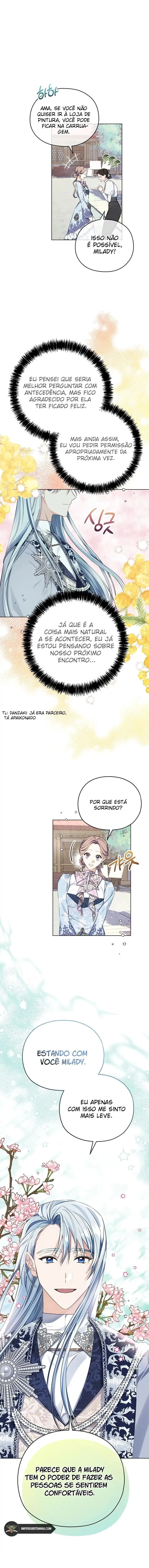 Cap 8 página 10