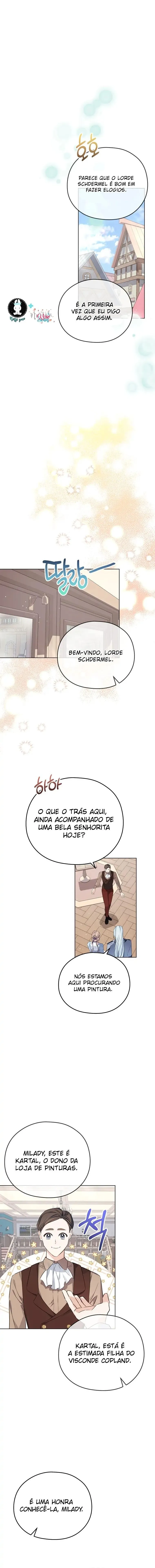 Cap 8 página 11
