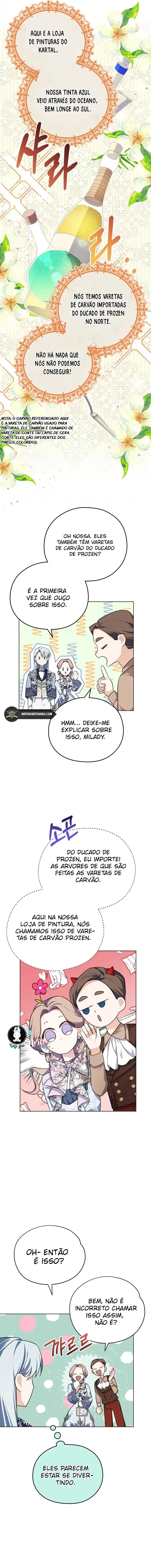 Cap 8 página 13