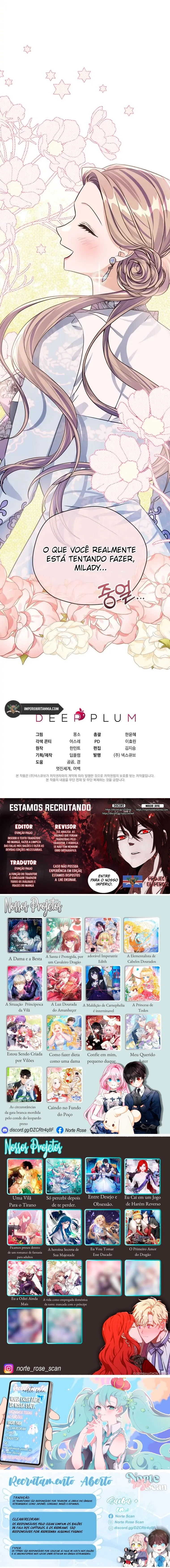 Cap 8 página 15