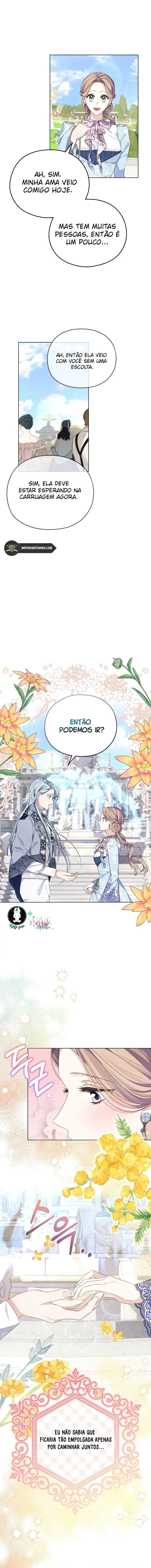 Cap 8 página 3