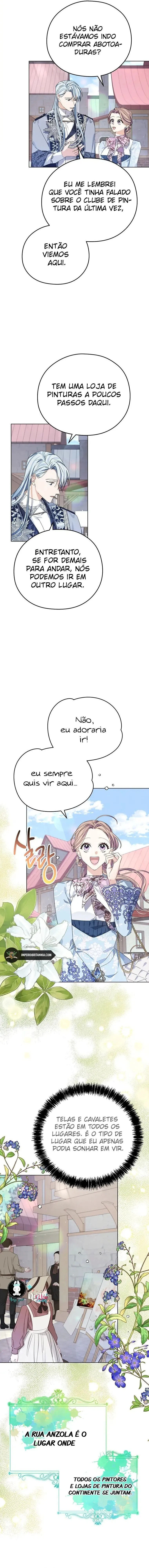 Cap 8 página 8
