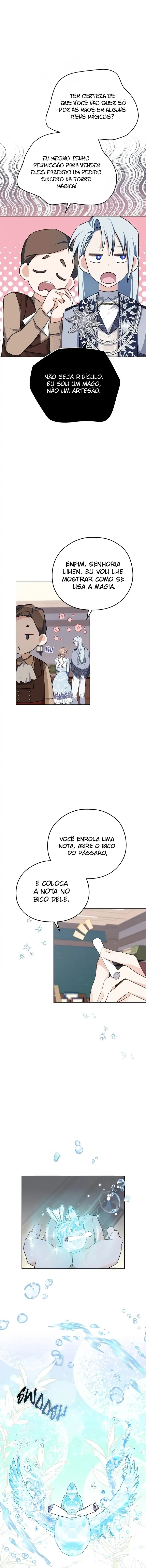 Cap 9 página 10