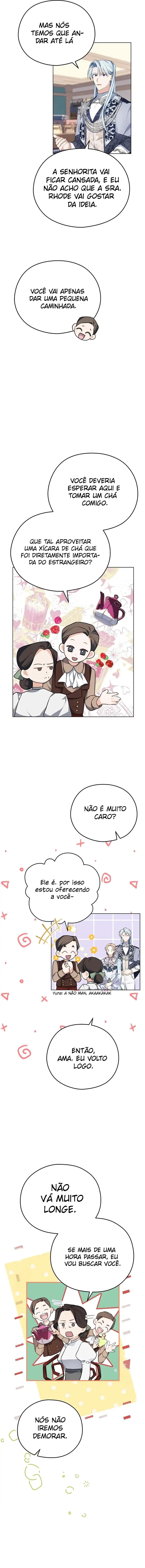 Cap 9 página 14