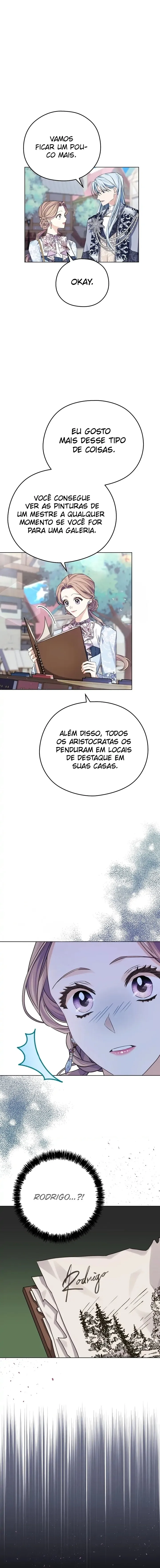 Cap 9 página 16