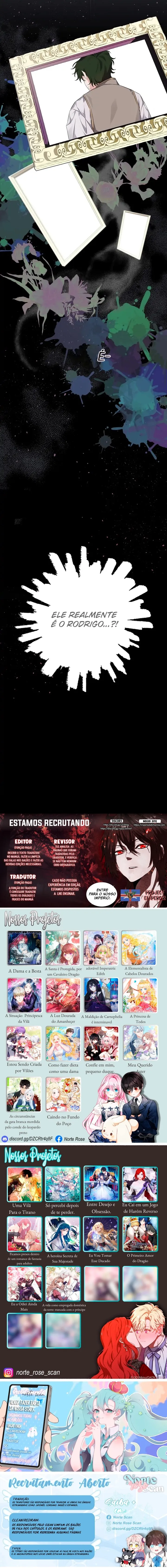 Cap 9 página 17