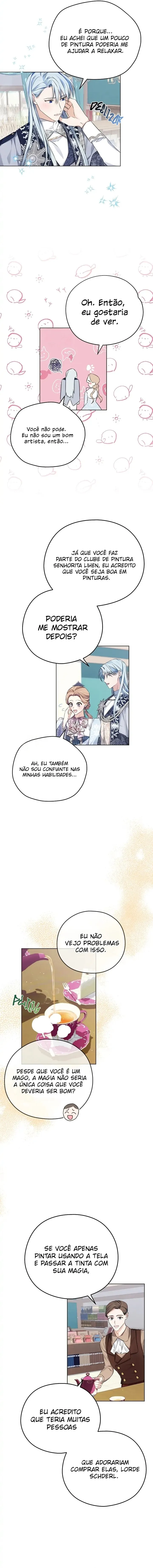 Cap 9 página 3
