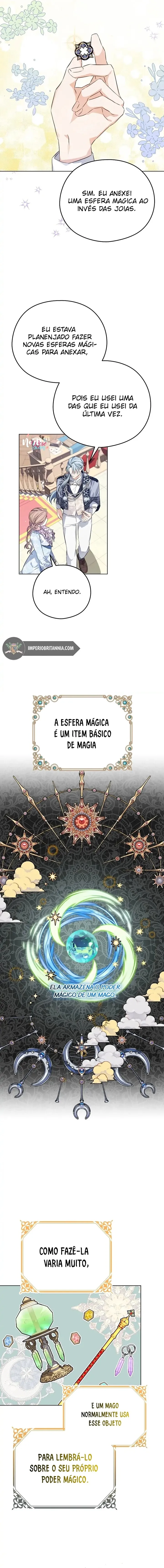 Cap 9 página 5